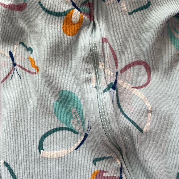 5 Carters Sleepers - Picture 6 of 6